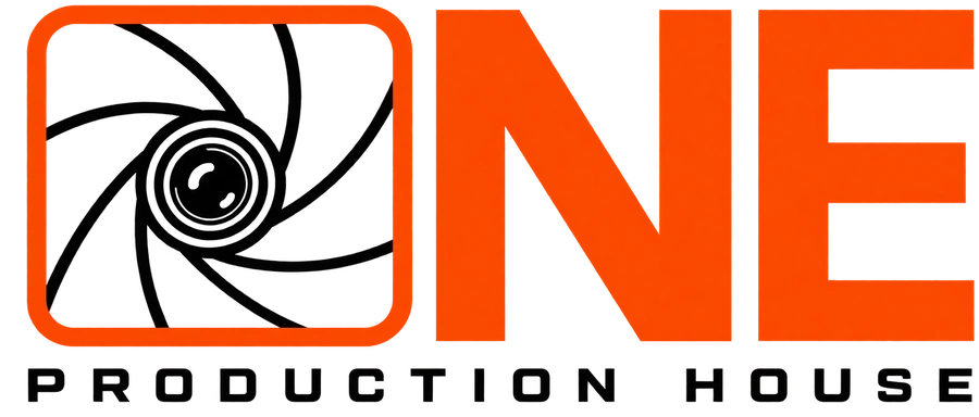 One Production House