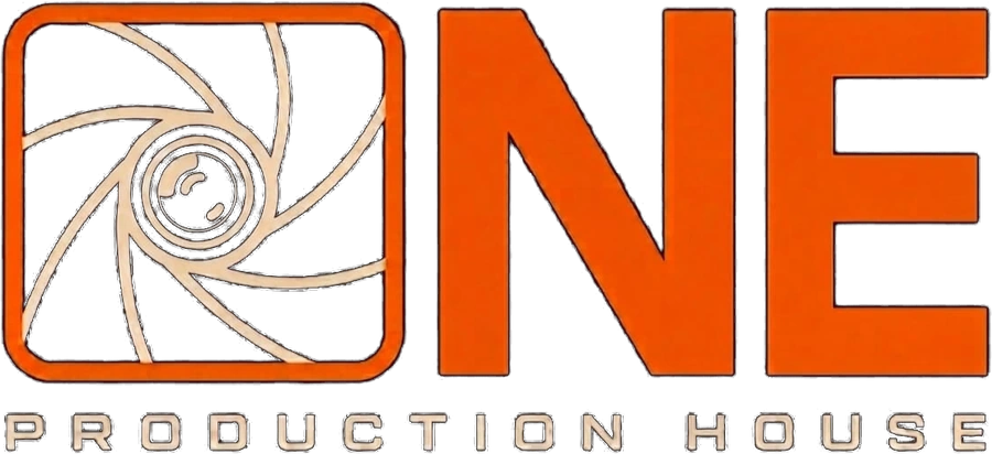 One Production House