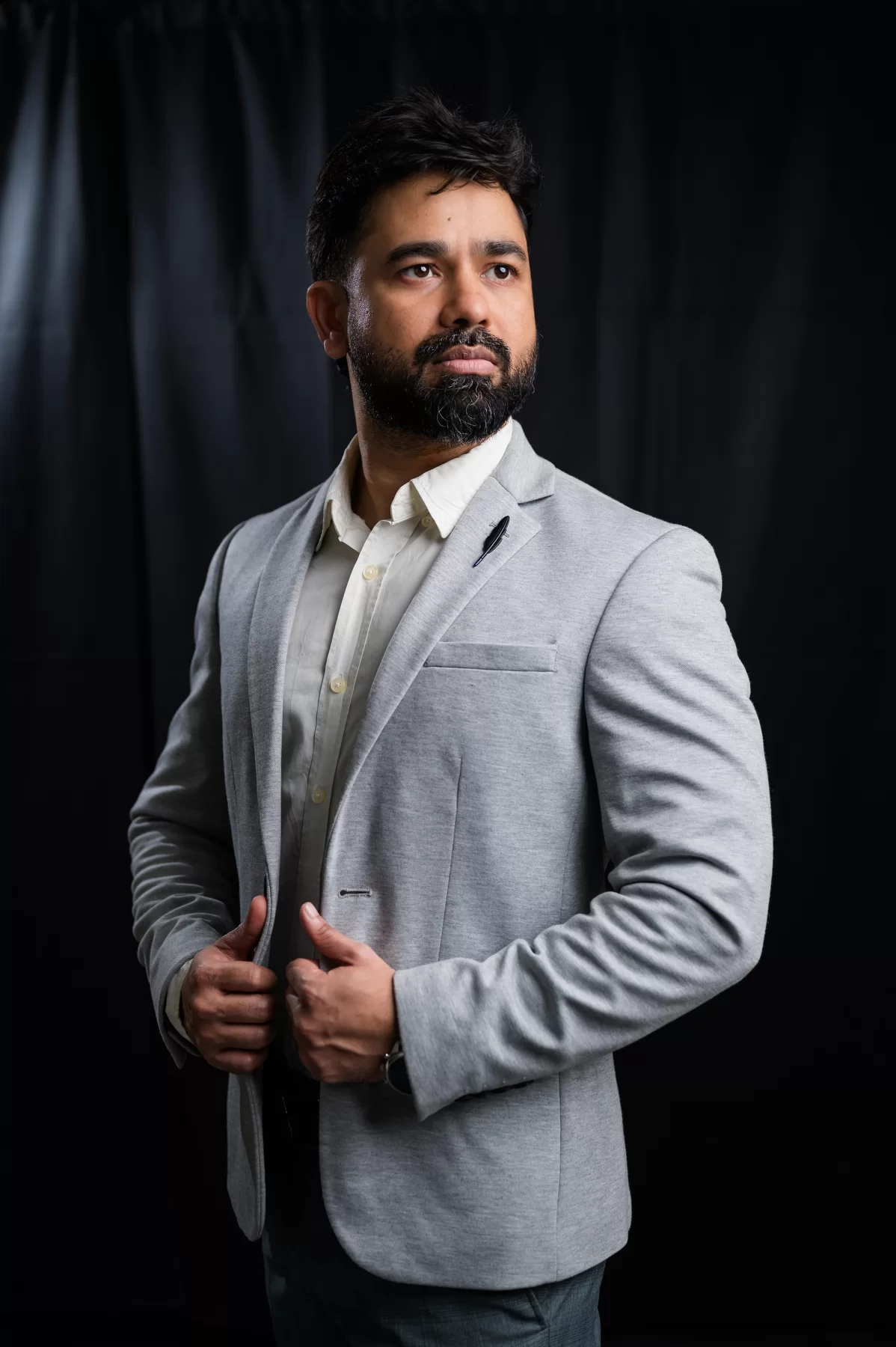 Corporate Headshot-1