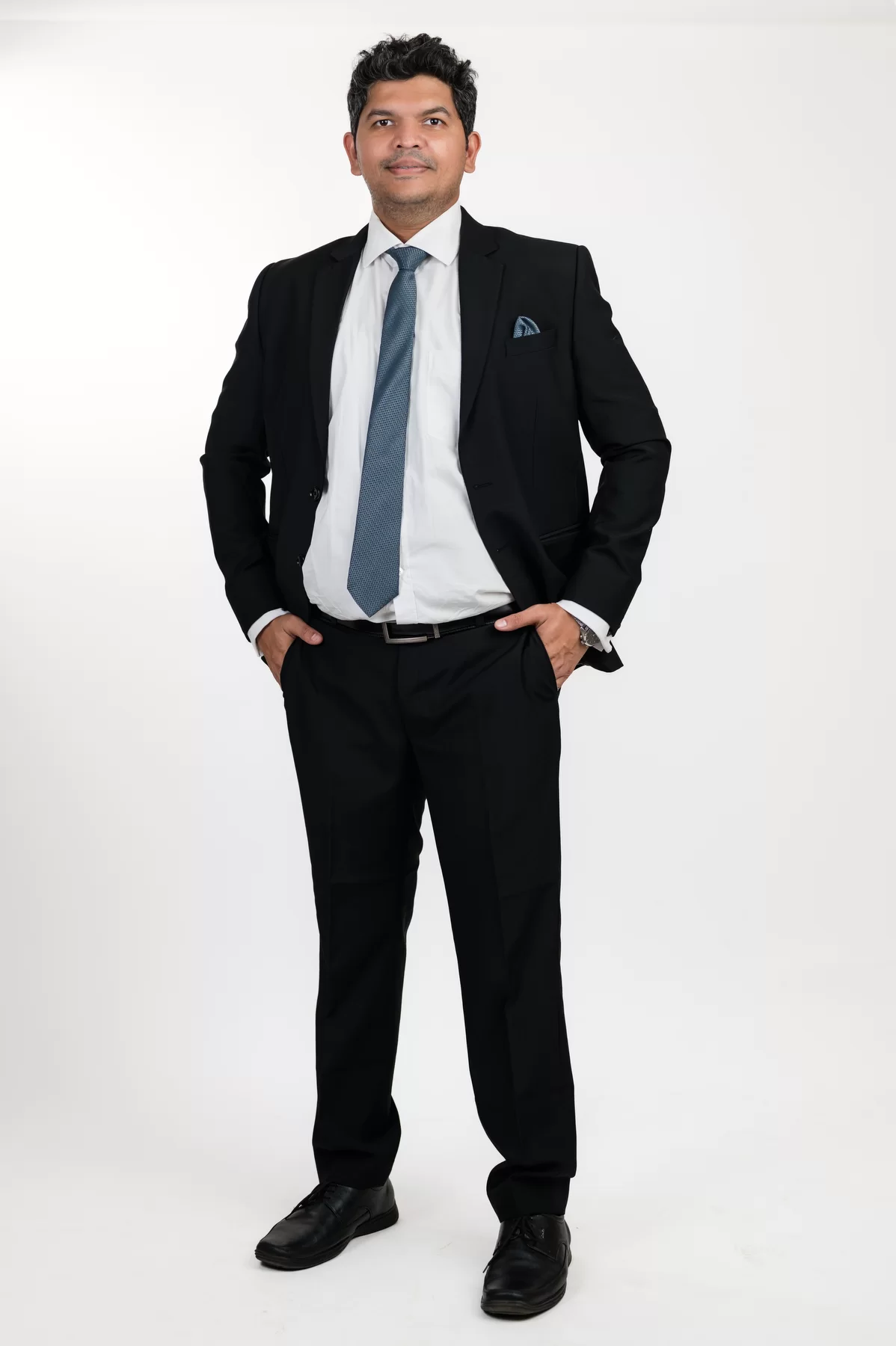 Corporate Headshot-4